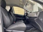 toyota-yaris-2014-gasolina-998cc