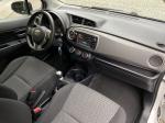 toyota-yaris-2014-gasolina-998cc