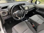 toyota-yaris-2014-gasolina-998cc