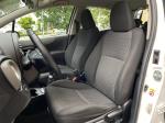 toyota-yaris-2014-gasolina-998cc