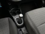 toyota-yaris-2014-gasolina-998cc