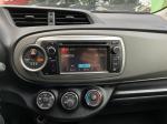 toyota-yaris-2014-gasolina-998cc