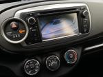 toyota-yaris-2014-gasolina-998cc