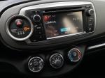 toyota-yaris-2014-gasolina-998cc