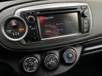 toyota-yaris-2014-gasolina-998cc