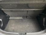toyota-yaris-2014-gasolina-998cc