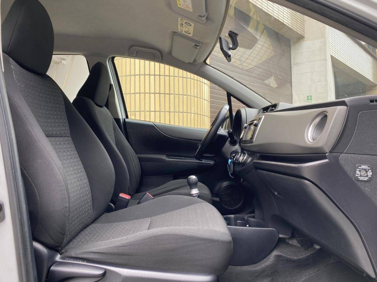 toyota-yaris-2014-gasolina-998cc