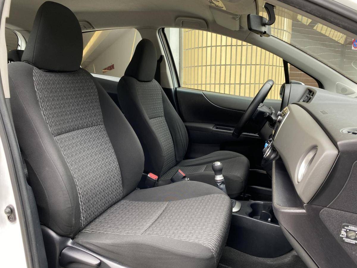 toyota-yaris-2014-gasolina-998cc