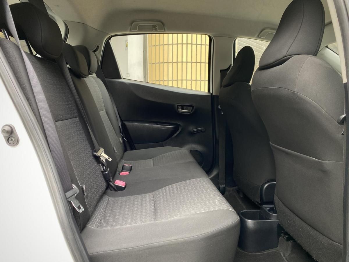 toyota-yaris-2014-gasolina-998cc