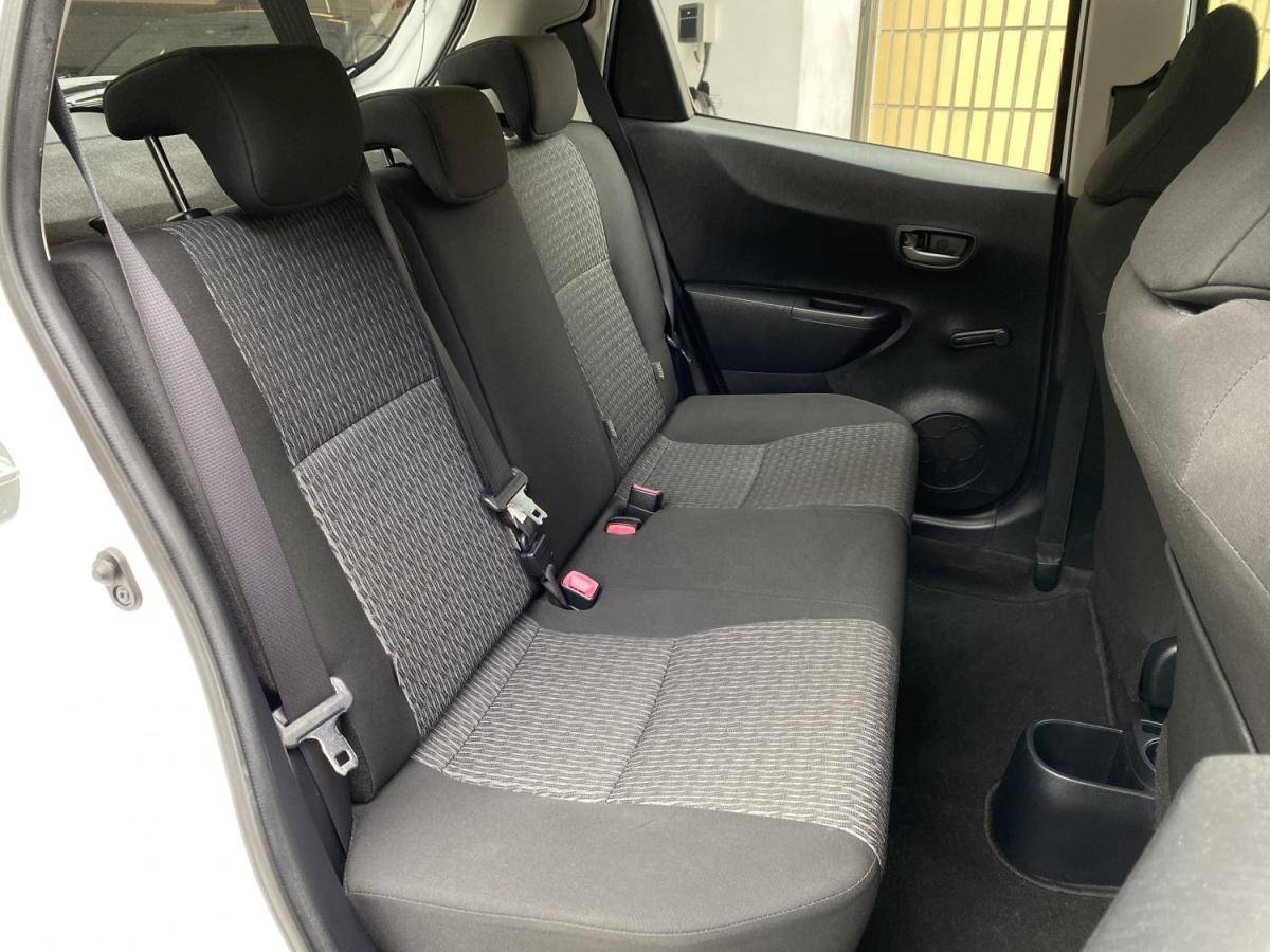 toyota-yaris-2014-gasolina-998cc
