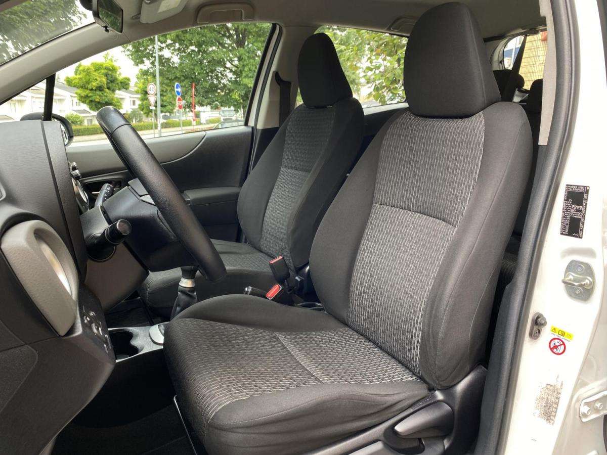 toyota-yaris-2014-gasolina-998cc