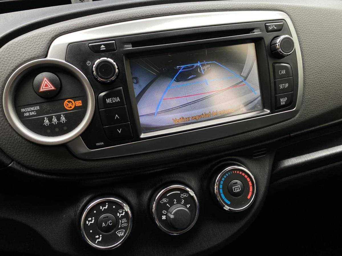 toyota-yaris-2014-gasolina-998cc