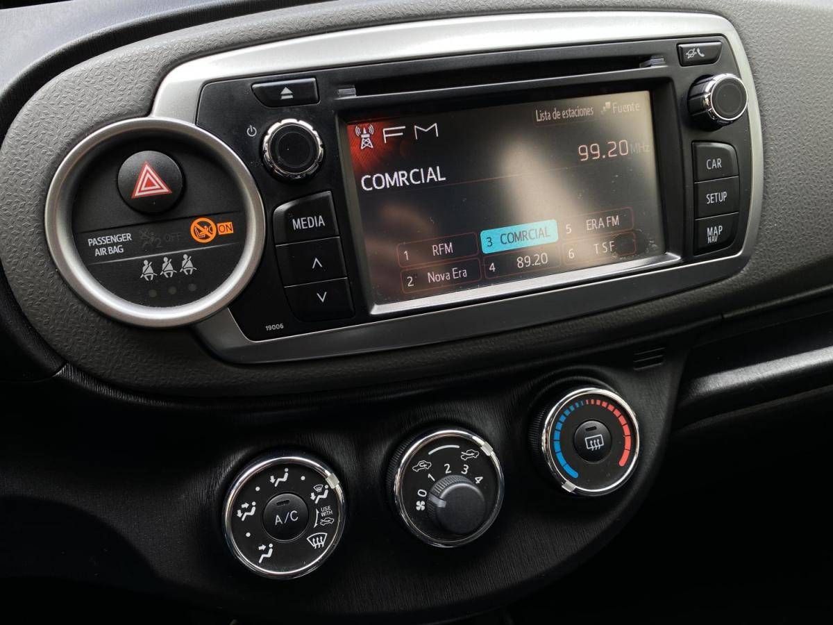 toyota-yaris-2014-gasolina-998cc