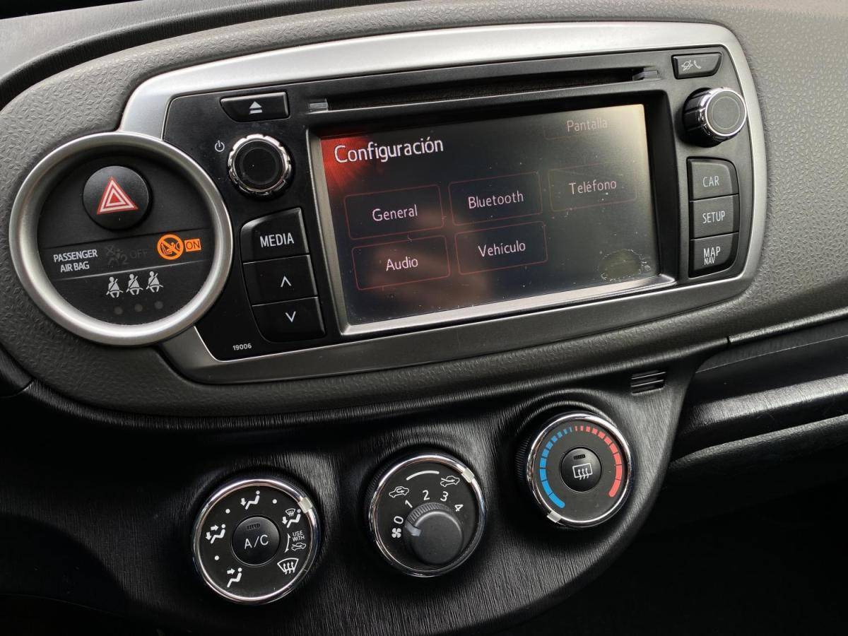 toyota-yaris-2014-gasolina-998cc