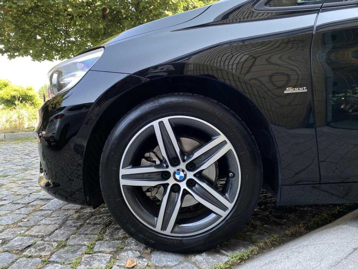 bmw-serie-2-2017-gasolina-1499cc