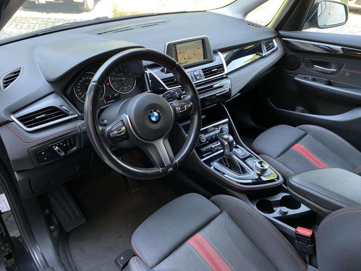 bmw-serie-2-2017-gasolina-1499cc