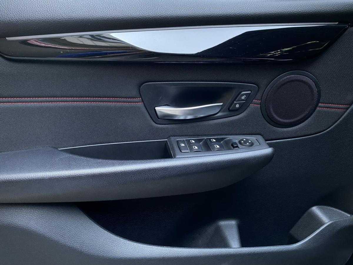 bmw-serie-2-2017-gasolina-1499cc