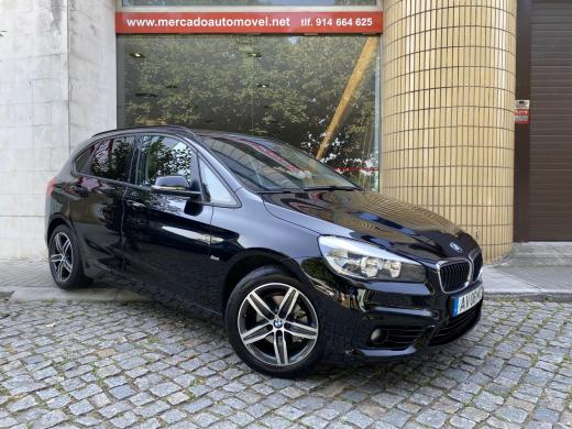 bmw-serie-2-2017-gasolina-1499cc