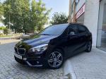 bmw-serie-2-2017-gasolina-1499cc