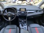 bmw-serie-2-2017-gasolina-1499cc