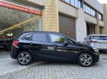 bmw-serie-2-2017-gasolina-1499cc