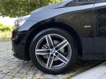 bmw-serie-2-2017-gasolina-1499cc