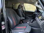 bmw-serie-2-2017-gasolina-1499cc