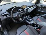 bmw-serie-2-2017-gasolina-1499cc