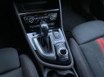 bmw-serie-2-2017-gasolina-1499cc