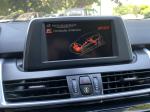 bmw-serie-2-2017-gasolina-1499cc