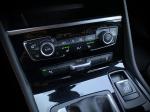 bmw-serie-2-2017-gasolina-1499cc