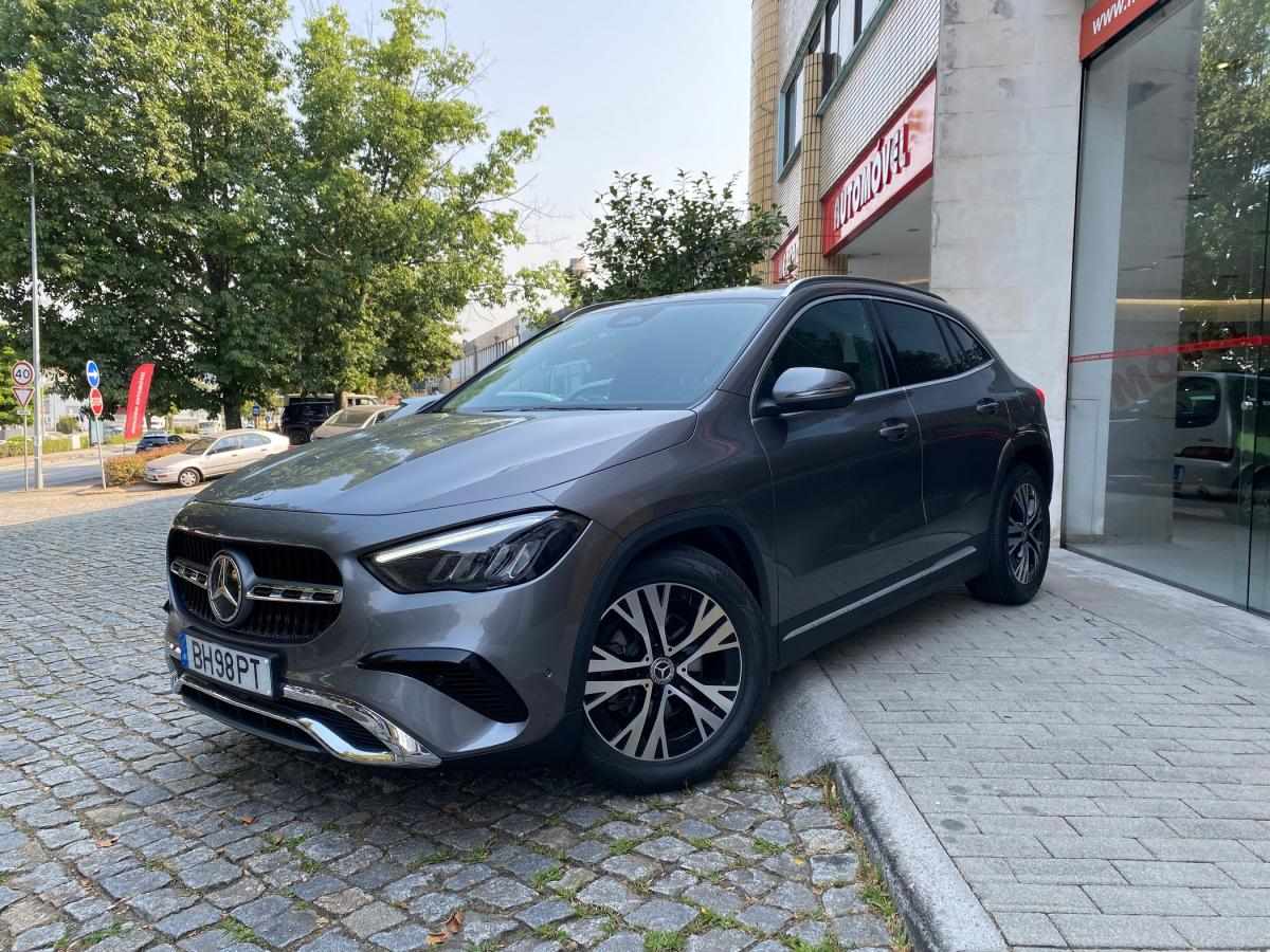 mercedes-benz-gla-2024-gasolina-1332cc