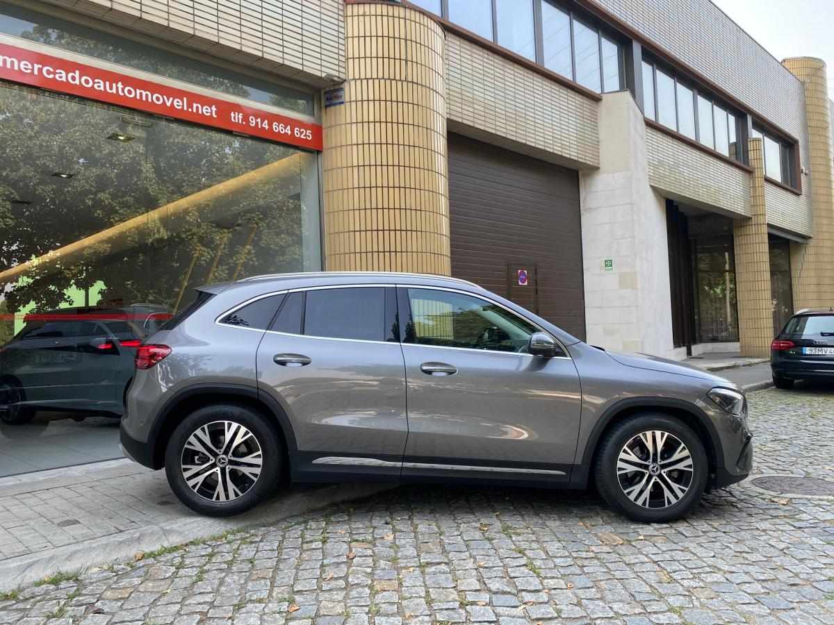 mercedes-benz-gla-2024-gasolina-1332cc