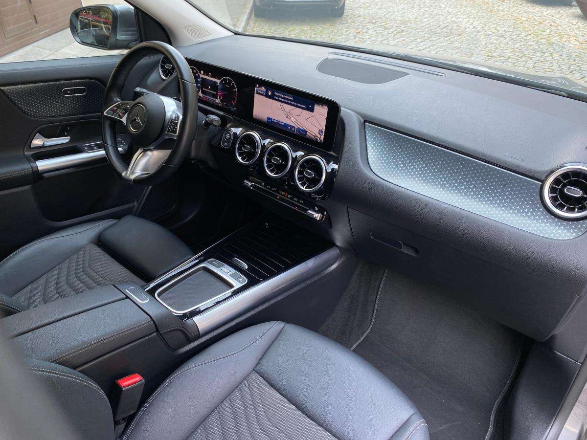 mercedes-benz-gla-2024-gasolina-1332cc