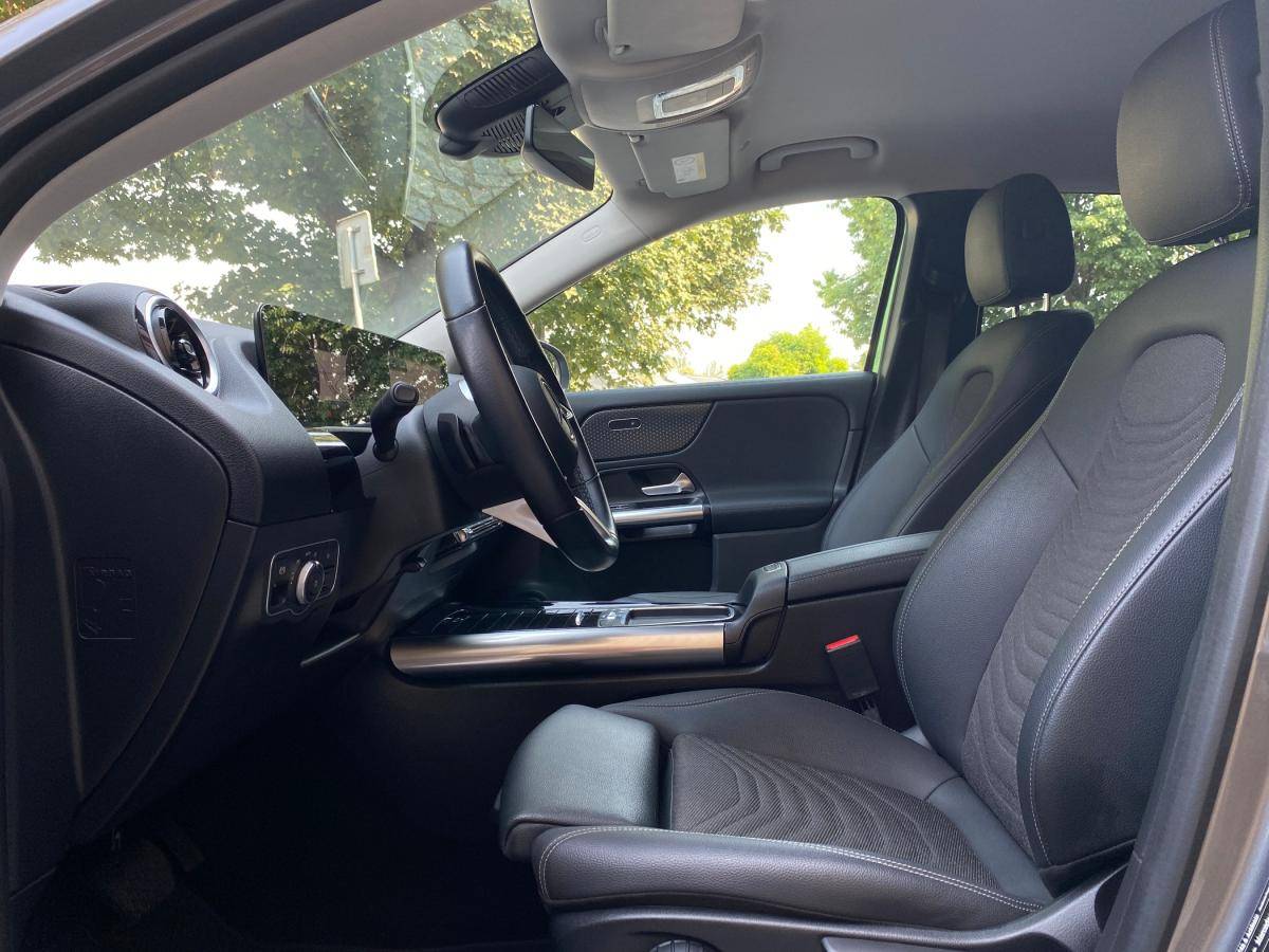 mercedes-benz-gla-2024-gasolina-1332cc