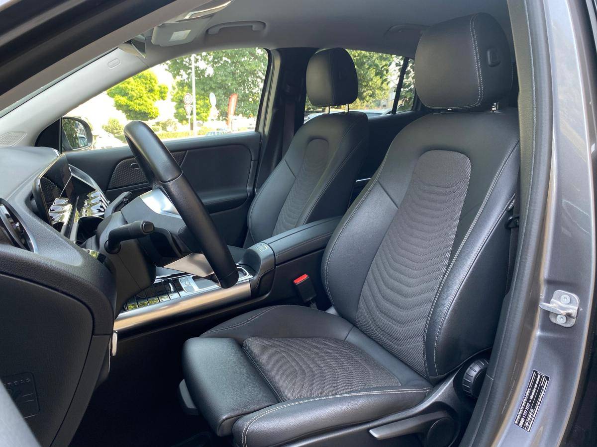 mercedes-benz-gla-2024-gasolina-1332cc
