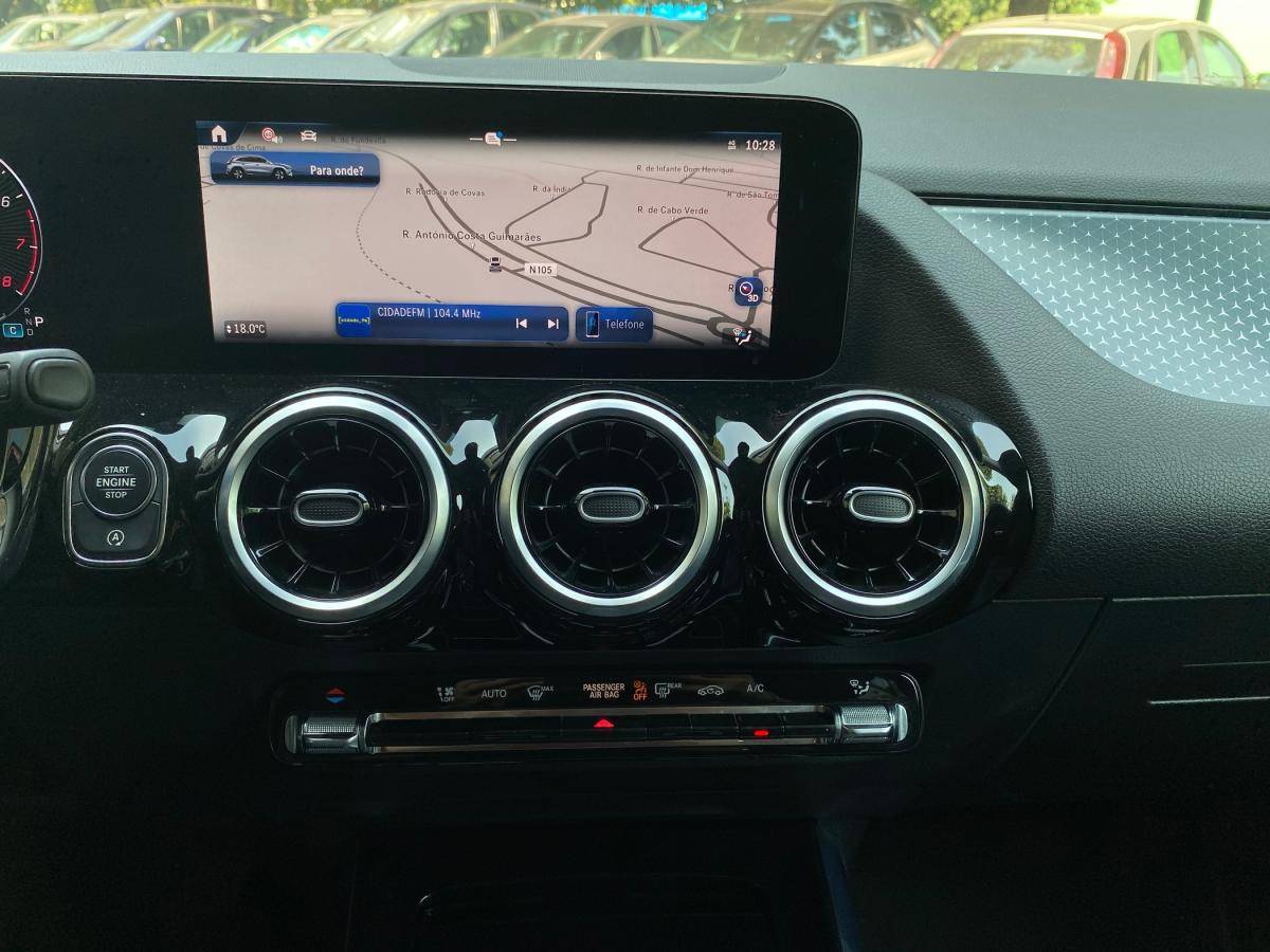 mercedes-benz-gla-2024-gasolina-1332cc