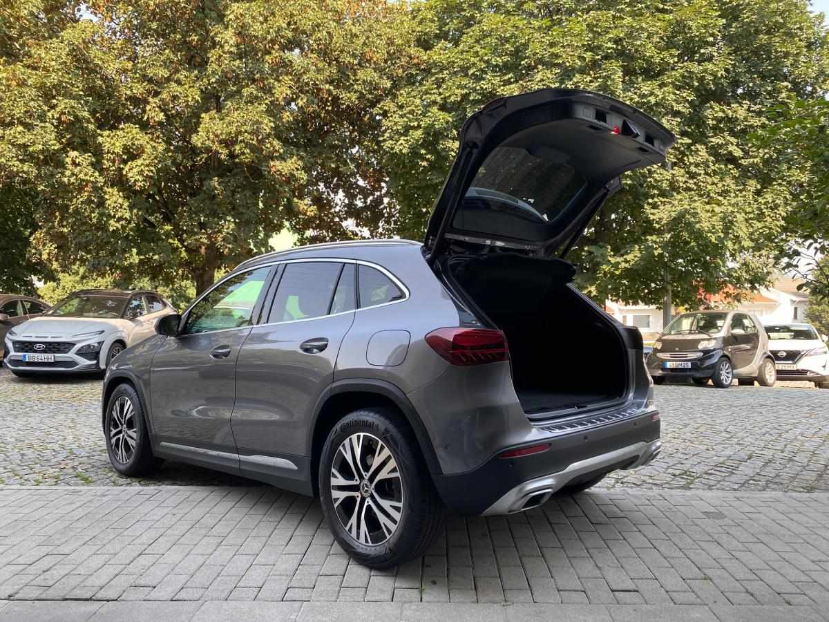 mercedes-benz-gla-2024-gasolina-1332cc