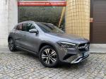 mercedes-benz-gla-2024-gasolina-1332cc