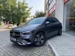 mercedes-benz-gla-2024-gasolina-1332cc