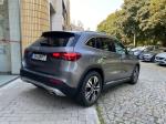 mercedes-benz-gla-2024-gasolina-1332cc