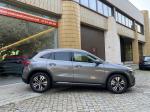 mercedes-benz-gla-2024-gasolina-1332cc