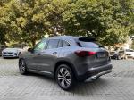 mercedes-benz-gla-2024-gasolina-1332cc