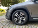 mercedes-benz-gla-2024-gasolina-1332cc