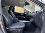 mercedes-benz-gla-2024-gasolina-1332cc