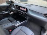 mercedes-benz-gla-2024-gasolina-1332cc