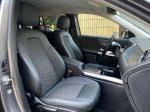 mercedes-benz-gla-2024-gasolina-1332cc