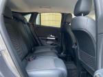 mercedes-benz-gla-2024-gasolina-1332cc