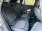 mercedes-benz-gla-2024-gasolina-1332cc