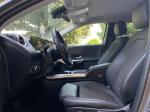 mercedes-benz-gla-2024-gasolina-1332cc